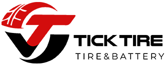 Tiktire